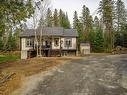 Frontage - 3 Rue Bob-Seale, Morin-Heights, QC  - Outdoor 