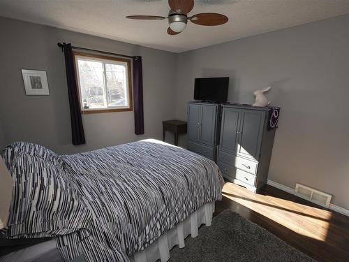 558 Tupper Street, Thunder Bay, ON - Indoor Photo Showing Bedroom