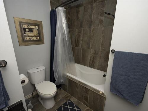 558 Tupper Street, Thunder Bay, ON - Indoor Photo Showing Bathroom