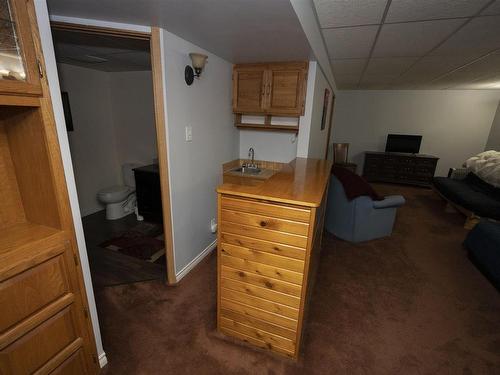 558 Tupper Street, Thunder Bay, ON - Indoor Photo Showing Other Room