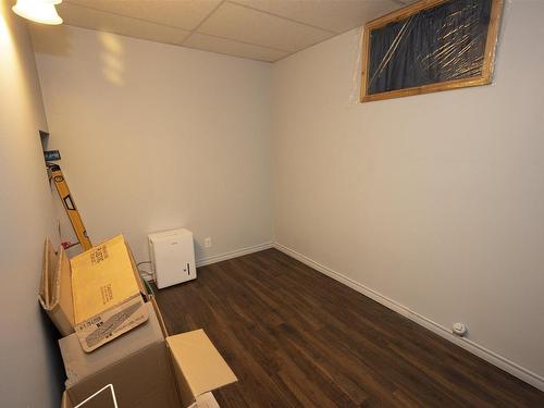 558 Tupper Street, Thunder Bay, ON - Indoor Photo Showing Other Room