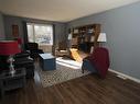 558 Tupper Street, Thunder Bay, ON  - Indoor Photo Showing Living Room 