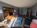 558 Tupper Street, Thunder Bay, ON  - Indoor Photo Showing Living Room 