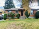 410 Churchill Drive W, Thunder Bay, ON  - Outdoor 