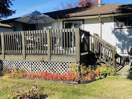 410 Churchill Drive W, Thunder Bay, ON - Outdoor