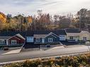 7 Lions Club Road, Fox Point, NS 