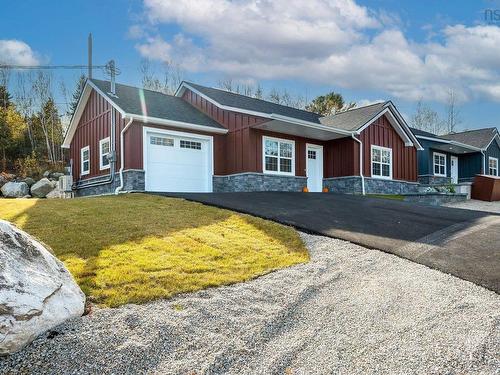 7 Lions Club Road, Fox Point, NS 