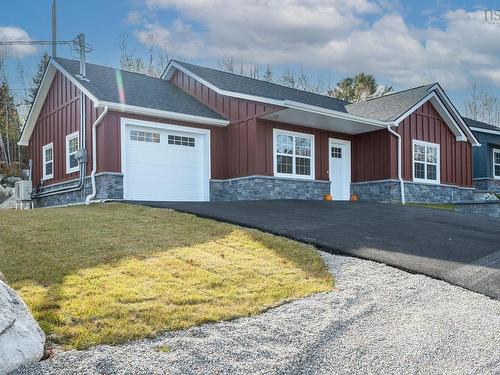 7 Lions Club Road, Fox Point, NS 