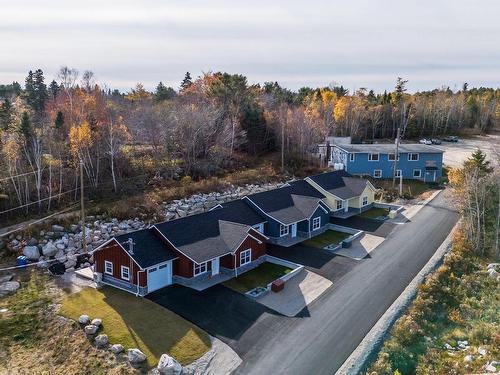 7 Lions Club Road, Fox Point, NS 