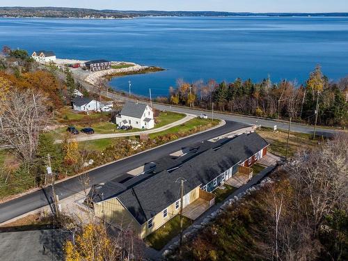 7 Lions Club Road, Fox Point, NS 