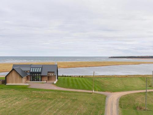 34 Sunrise Drive, Anglo Rustico, PE 