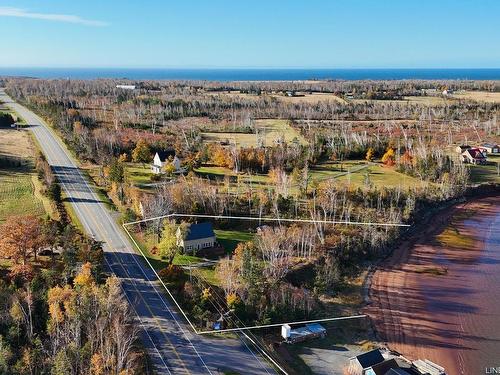 3773 Trans Canada Highway, South Pinette, PE 