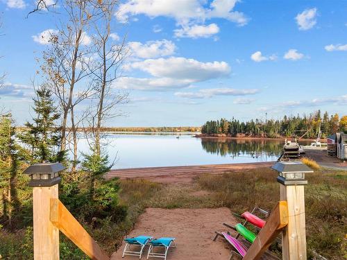 3773 Trans Canada Highway, South Pinette, PE 