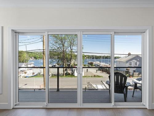 390 Shore Drive, Bedford, NS 