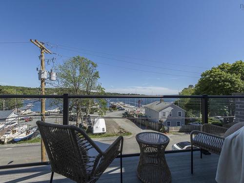 390 Shore Drive, Bedford, NS 