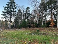 Lot 32 Lakeview Avenue  Middle Sackville, NS B4E 3B8