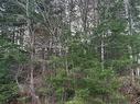 Lot 32 Lakeview Avenue, Middle Sackville, NS 