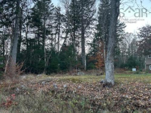 Lot 32 Lakeview Avenue, Middle Sackville, NS 