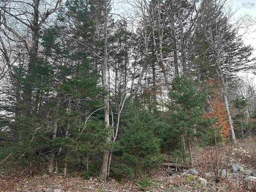 Lot 32 Lakeview Avenue, Middle Sackville, NS 