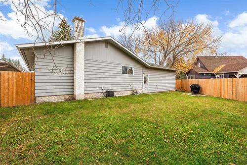 375 Henry St, Steinbach, MB 