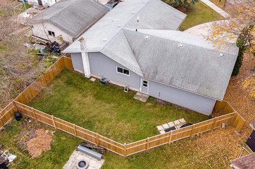 375 Henry St, Steinbach, MB 