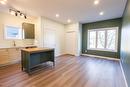 367 Berry St, Winnipeg, MB 