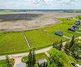 2 Palmer Rd, Petersfield, MB 