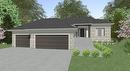 8 Palmer Rd, Petersfield, MB 