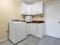 Kitchenette - 