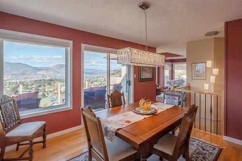 1608 Holden Road, Penticton, BC 