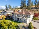 1608 Holden Road, Penticton, BC 