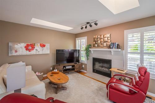 1608 Holden Road, Penticton, BC 