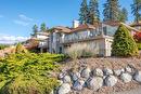 1608 Holden Road, Penticton, BC 