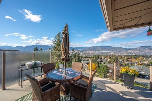 1608 Holden Road, Penticton, BC 