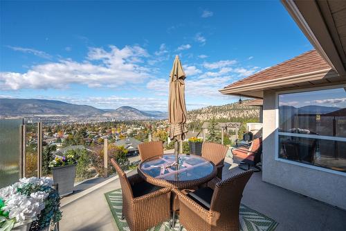 1608 Holden Road, Penticton, BC 