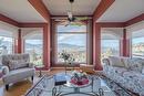 1608 Holden Road, Penticton, BC 