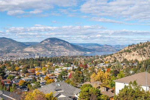 1608 Holden Road, Penticton, BC 