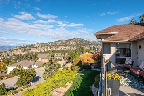 1608 Holden Road, Penticton, BC 