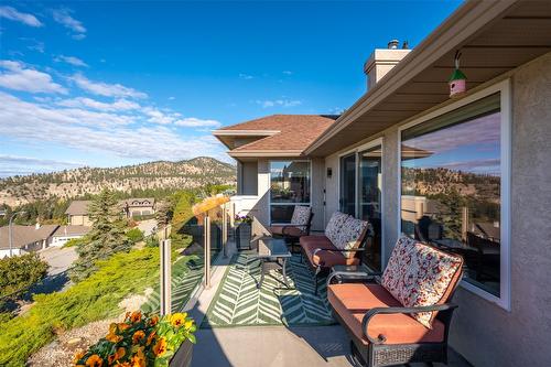 1608 Holden Road, Penticton, BC 