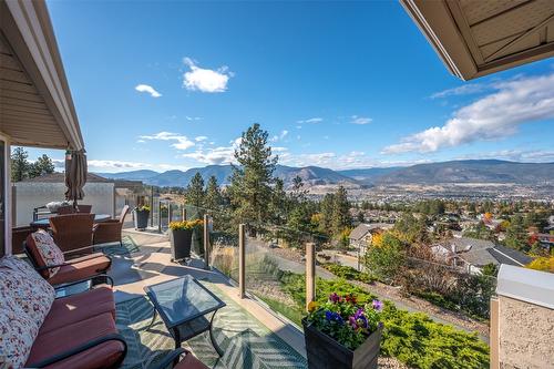 1608 Holden Road, Penticton, BC 