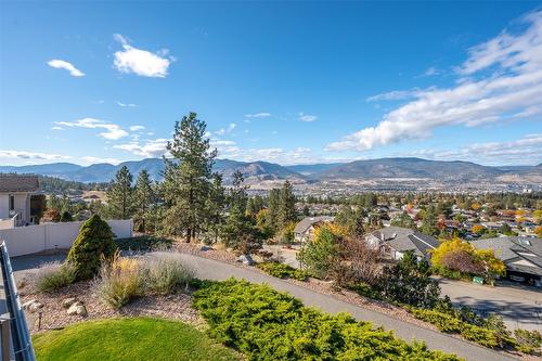 1608 Holden Road, Penticton, BC 