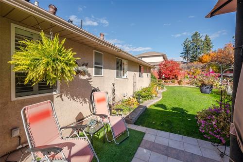 1608 Holden Road, Penticton, BC 