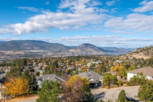 1608 Holden Road, Penticton, BC 