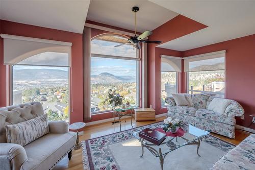 1608 Holden Road, Penticton, BC 