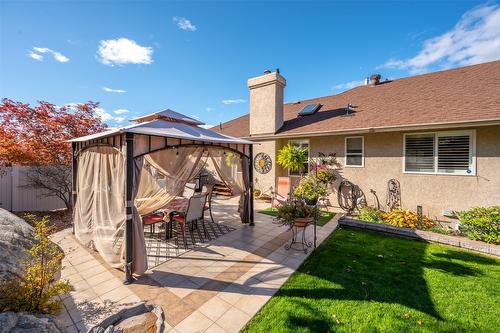 1608 Holden Road, Penticton, BC 