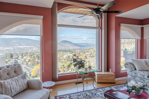 1608 Holden Road, Penticton, BC 