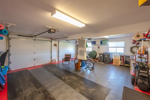 1608 Holden Road, Penticton, BC 