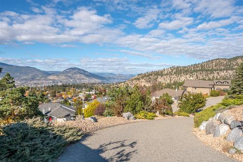 1608 Holden Road, Penticton, BC 