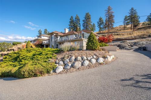 1608 Holden Road, Penticton, BC 