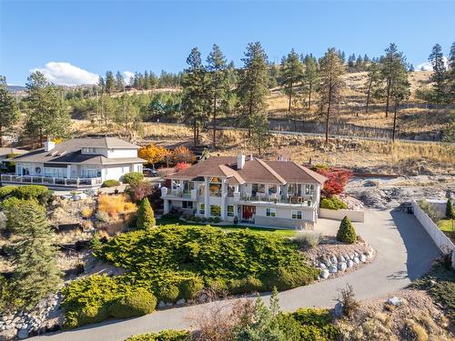 1608 Holden Road, Penticton, BC 